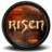 Risen 1 Icon